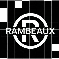 DJ RaMbeaux