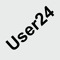 User24