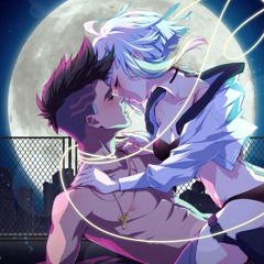 Stxr