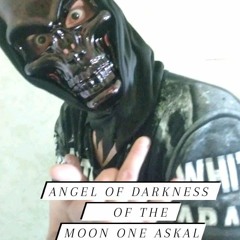 Moon1Askal