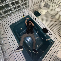 GrVnnyShadOObie