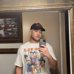 th3Don