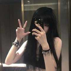 vayne