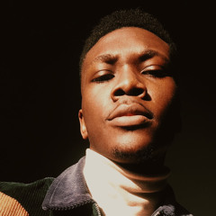 Emmanuel Adepoju