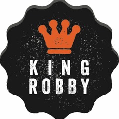 King Robby