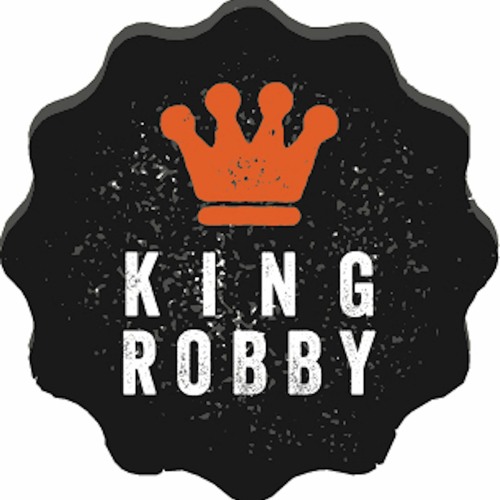King Robby’s avatar