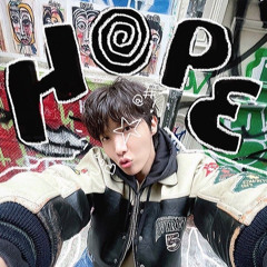 🌸𝙵𝚕𝚘𝚙𝚙𝚢_𝙲𝚊𝚝𝚡⭐️