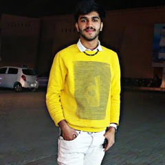 Haider