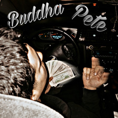 Buddha Pete