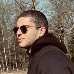 Aziz ben salah