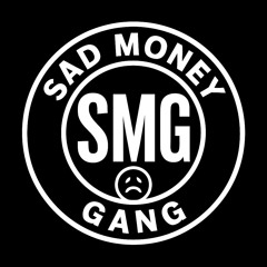 Sadmoneygang