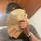 LoneFunds