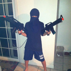 THATKIDALO$ER