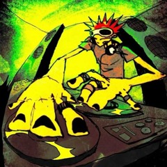 KARNAGE