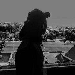 Александр Шукалов