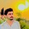 Rashid Rai