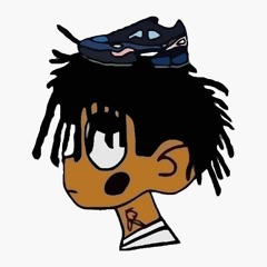 lil jay shawty