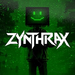 ZYNTHRAX