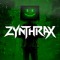 ZYNTHRAX