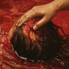 blud atonement