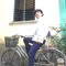 Đạt Bùi