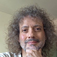 QuantumWarriorOfLight11 Isaac