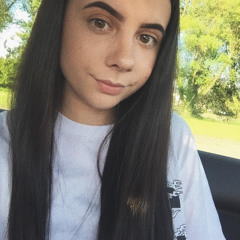 Hollyx
