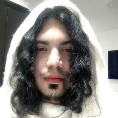 Ariel Godoy