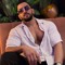 Amin DJ