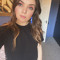 Faye Turnbull-Stoker