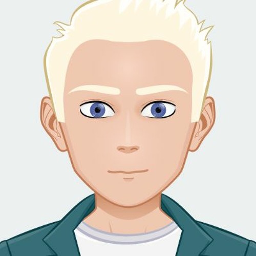 Sunjammer 🎹 ✅’s avatar
