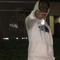 Foreversturdy hundo