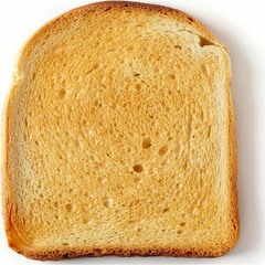 Toasted