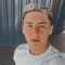 Rennan Hector