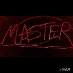MasterG
