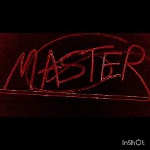 MasterG’s avatar