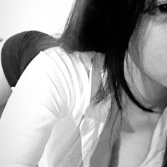 eqyh.
