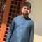 Arsalan Memon
