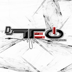 DJTeo_Oficial