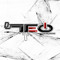 DJTeo_Oficial