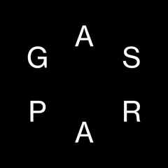 Gaspar Bar & Praça