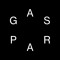 Gaspar Bar & Praça