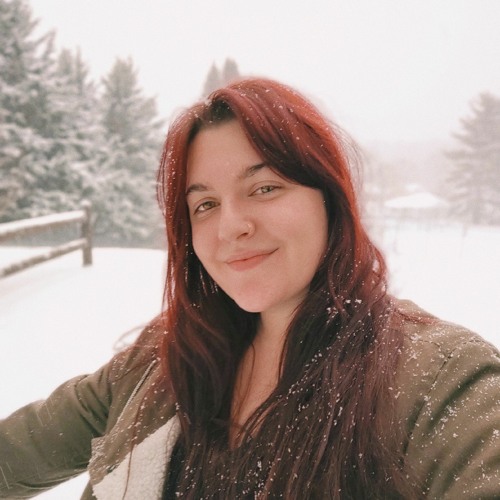 the black keys- psychotic girl cover