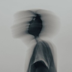 Temporal Groove