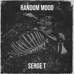 Serge t