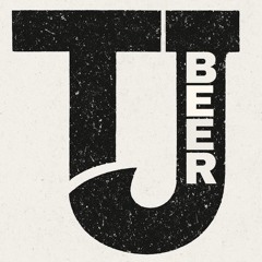 TJ BEER