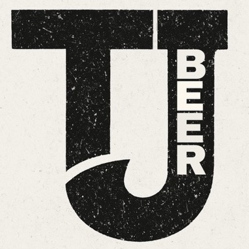 Mt Joy x Daily Bread - Julia x Gone Tomorrow