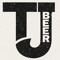 TJ BEER