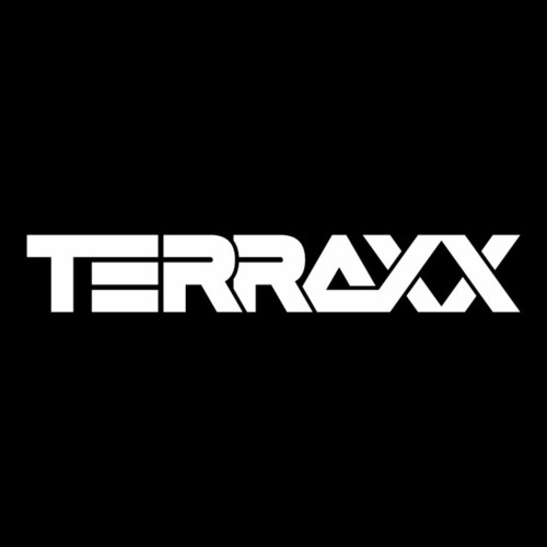 TERRAXX MUSIC’s avatar