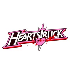 HEARTSTRUCK